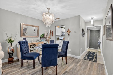 Copropriété à vendre à Boca Raton, Floride: 1 chambre, 80.45 m2 № 2243806 - photo 12
