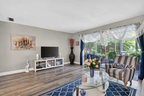 Copropriété à vendre à Boca Raton, Floride: 1 chambre, 80.45 m2 № 2243806 - photo 14