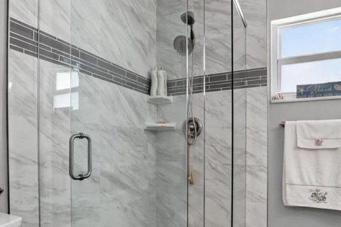 Copropriété à vendre à Boca Raton, Floride: 1 chambre, 80.45 m2 № 2243806 - photo 25