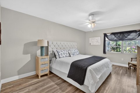 Copropriété à vendre à Boca Raton, Floride: 1 chambre, 80.45 m2 № 2243806 - photo 20