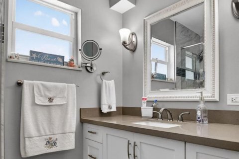 Copropriété à vendre à Boca Raton, Floride: 1 chambre, 80.45 m2 № 2243806 - photo 26