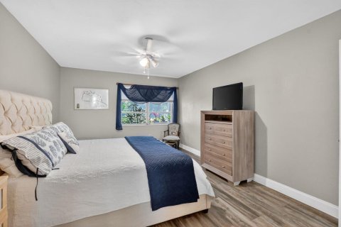 Copropriété à vendre à Boca Raton, Floride: 1 chambre, 80.45 m2 № 2243806 - photo 22