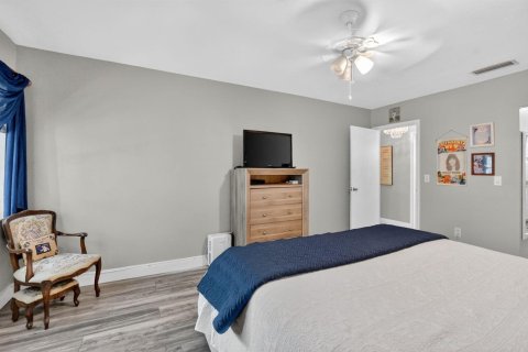 Copropriété à vendre à Boca Raton, Floride: 1 chambre, 80.45 m2 № 2243806 - photo 21