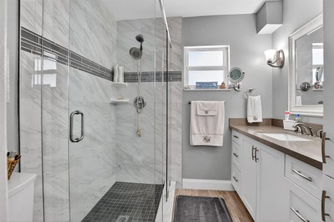 Copropriété à vendre à Boca Raton, Floride: 1 chambre, 80.45 m2 № 2243806 - photo 24