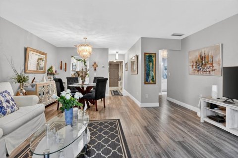 Copropriété à vendre à Boca Raton, Floride: 1 chambre, 80.45 m2 № 2243806 - photo 17
