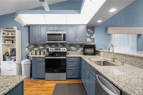Casa en venta en Inverness, Florida, 2 dormitorios, 113.25 m2 № 2383352 - foto 7