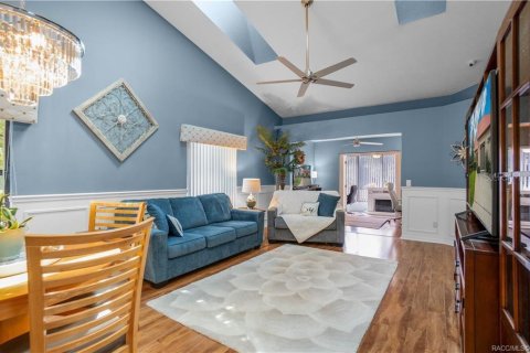 Casa en venta en Inverness, Florida, 2 dormitorios, 113.25 m2 № 2383352 - foto 10