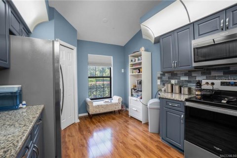 Casa en venta en Inverness, Florida, 2 dormitorios, 113.25 m2 № 2383352 - foto 6