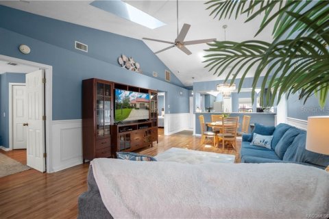 Casa en venta en Inverness, Florida, 2 dormitorios, 113.25 m2 № 2383352 - foto 11