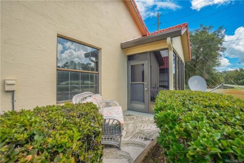 Casa en venta en Inverness, Florida, 2 dormitorios, 113.25 m2 № 2383352 - foto 22