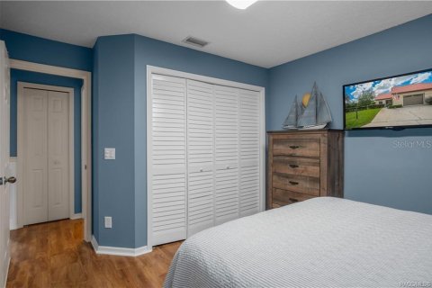 Casa en venta en Inverness, Florida, 2 dormitorios, 113.25 m2 № 2383352 - foto 18