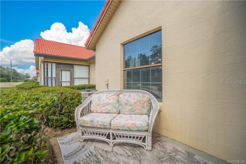 Casa en venta en Inverness, Florida, 2 dormitorios, 113.25 m2 № 2383352 - foto 21