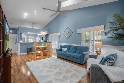Casa en venta en Inverness, Florida, 2 dormitorios, 113.25 m2 № 2383352 - foto 12
