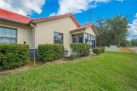 Casa en venta en Inverness, Florida, 2 dormitorios, 113.25 m2 № 2383352 - foto 23