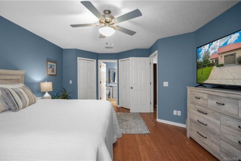 Casa en venta en Inverness, Florida, 2 dormitorios, 113.25 m2 № 2383352 - foto 15