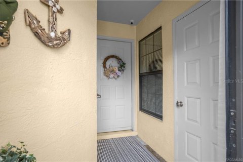 Casa en venta en Inverness, Florida, 2 dormitorios, 113.25 m2 № 2383352 - foto 4