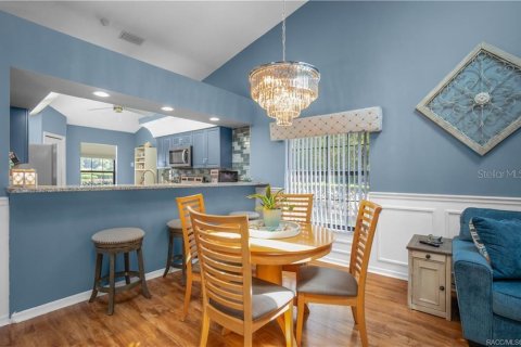 Casa en venta en Inverness, Florida, 2 dormitorios, 113.25 m2 № 2383352 - foto 9