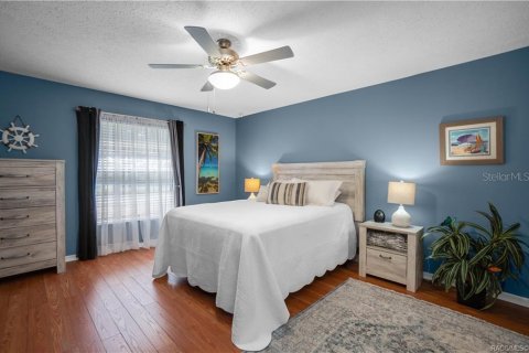 Casa en venta en Inverness, Florida, 2 dormitorios, 113.25 m2 № 2383352 - foto 14