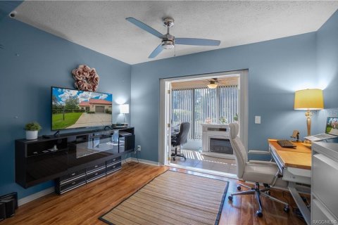 Casa en venta en Inverness, Florida, 2 dormitorios, 113.25 m2 № 2383352 - foto 13