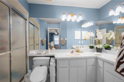 Casa en venta en Inverness, Florida, 2 dormitorios, 113.25 m2 № 2383352 - foto 16
