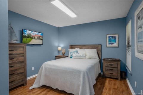 Casa en venta en Inverness, Florida, 2 dormitorios, 113.25 m2 № 2383352 - foto 17