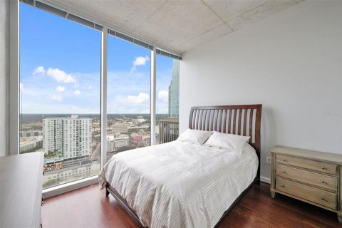 Condo in Tampa, Florida, 2 bedrooms  № 1733440 - photo 15