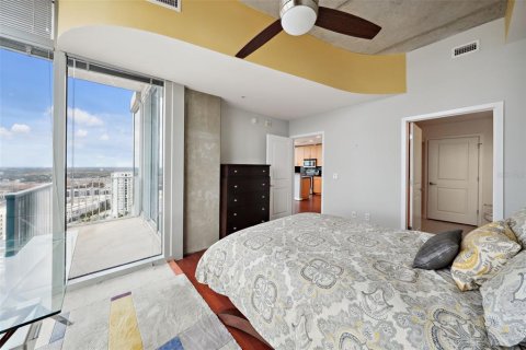 Condo in Tampa, Florida, 2 bedrooms  № 1733440 - photo 10