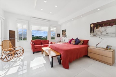 Condo in Aventura, Florida, 3 bedrooms  № 1471176 - photo 10