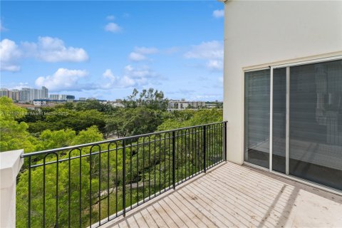 Condo in Aventura, Florida, 3 bedrooms  № 1471176 - photo 4