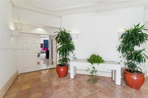 Condo in Aventura, Florida, 3 bedrooms  № 1471176 - photo 18