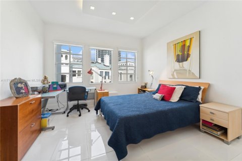 Condo in Aventura, Florida, 3 bedrooms  № 1471176 - photo 15