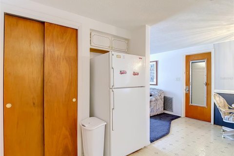 Villa ou maison à vendre à New Port Richey, Floride: 2 chambres, 101.45 m2 № 2204048 - photo 6