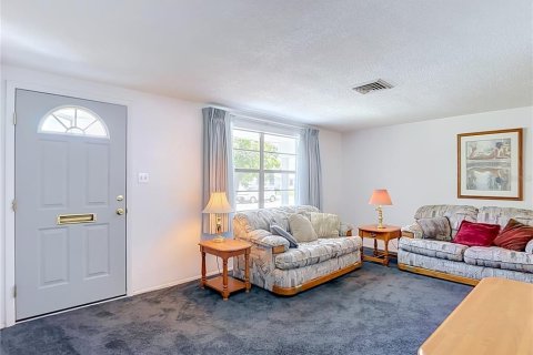 Villa ou maison à vendre à New Port Richey, Floride: 2 chambres, 101.45 m2 № 2204048 - photo 2