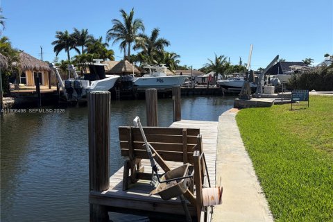 Casa en venta en Dania Beach, Florida, 3 dormitorios, 144.93 m2 № 1965869 - foto 30
