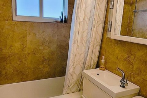Villa ou maison à vendre à Fort Lauderdale, Floride: 3 chambres, 142.33 m2 № 2283162 - photo 22