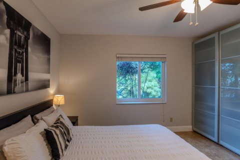 Villa ou maison à vendre à Fort Lauderdale, Floride: 3 chambres, 142.33 m2 № 2283162 - photo 24