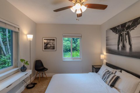 Villa ou maison à vendre à Fort Lauderdale, Floride: 3 chambres, 142.33 m2 № 2283162 - photo 21