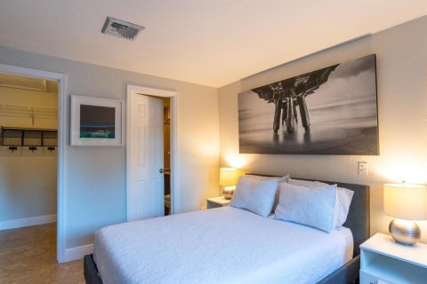 Villa ou maison à vendre à Fort Lauderdale, Floride: 3 chambres, 142.33 m2 № 2283162 - photo 15