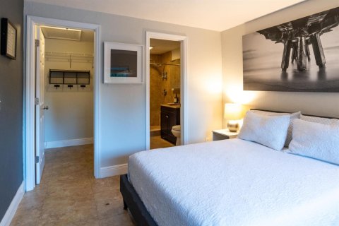 Villa ou maison à vendre à Fort Lauderdale, Floride: 3 chambres, 142.33 m2 № 2283162 - photo 17