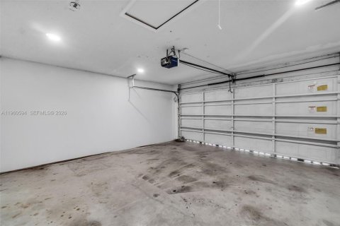 Villa ou maison à vendre à Homestead, Floride: 2 chambres, 120.96 m2 № 2027733 - photo 28