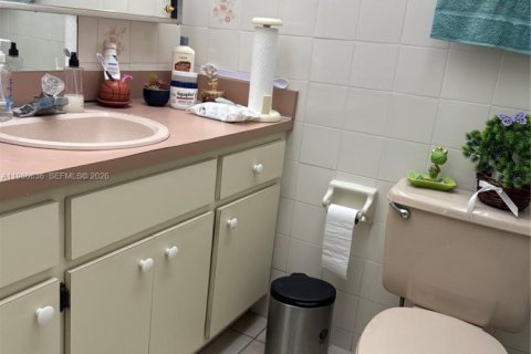 Condominio en venta en Miami, Florida, 1 dormitorio, 57.04 m2 № 2027817 - foto 29