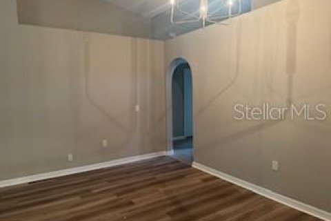 House in Valrico, Florida 3 bedrooms, 174.1 sq.m. № 1917199 - photo 26