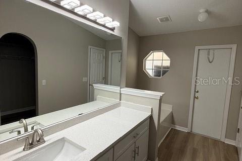 House in Valrico, Florida 3 bedrooms, 174.1 sq.m. № 1917199 - photo 19