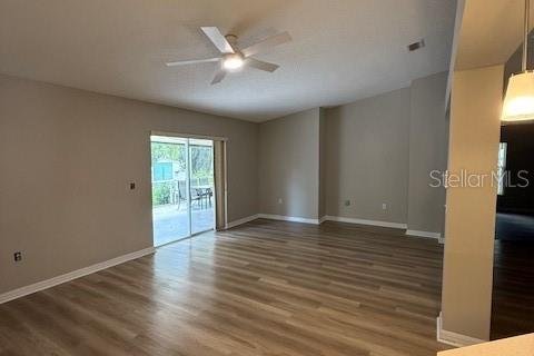 House in Valrico, Florida 3 bedrooms, 174.1 sq.m. № 1917199 - photo 14