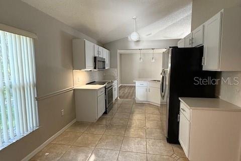 House in Valrico, Florida 3 bedrooms, 174.1 sq.m. № 1917199 - photo 9