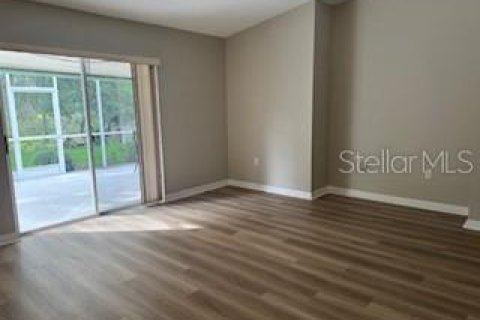 House in Valrico, Florida 3 bedrooms, 174.1 sq.m. № 1917199 - photo 29