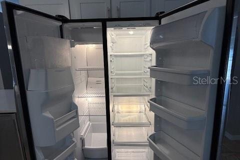 House in Valrico, Florida 3 bedrooms, 174.1 sq.m. № 1917199 - photo 10