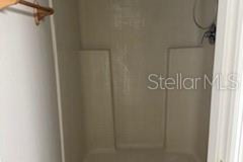 House in Valrico, Florida 3 bedrooms, 174.1 sq.m. № 1917199 - photo 22