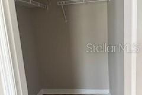 House in Valrico, Florida 3 bedrooms, 174.1 sq.m. № 1917199 - photo 23