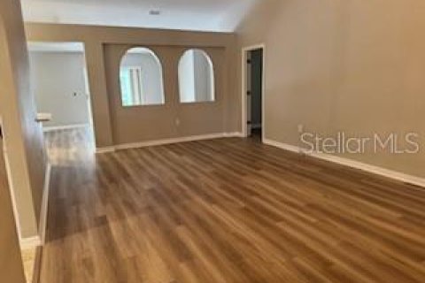 House in Valrico, Florida 3 bedrooms, 174.1 sq.m. № 1917199 - photo 12